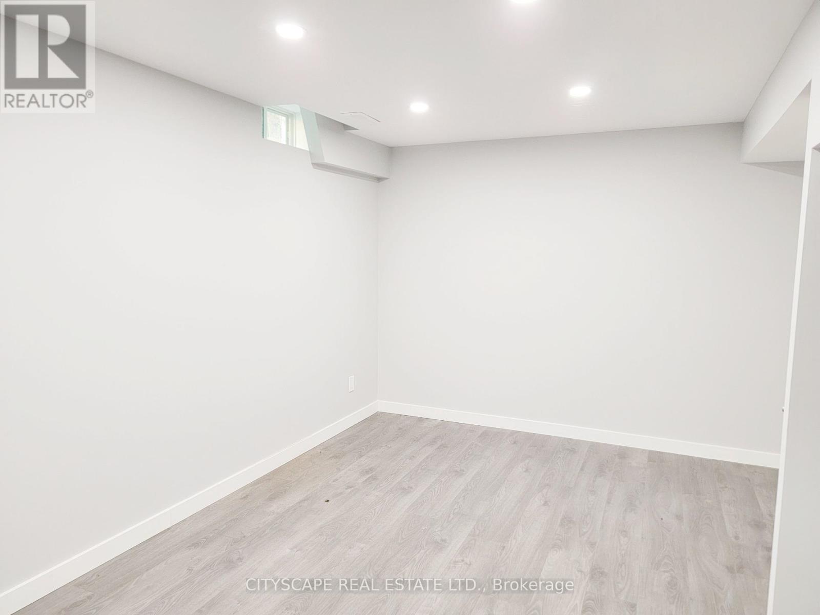 15 Hartsfield Drive, Clarington (Courtice), Ontario  L1E 1M8 - Photo 37 - E12449278