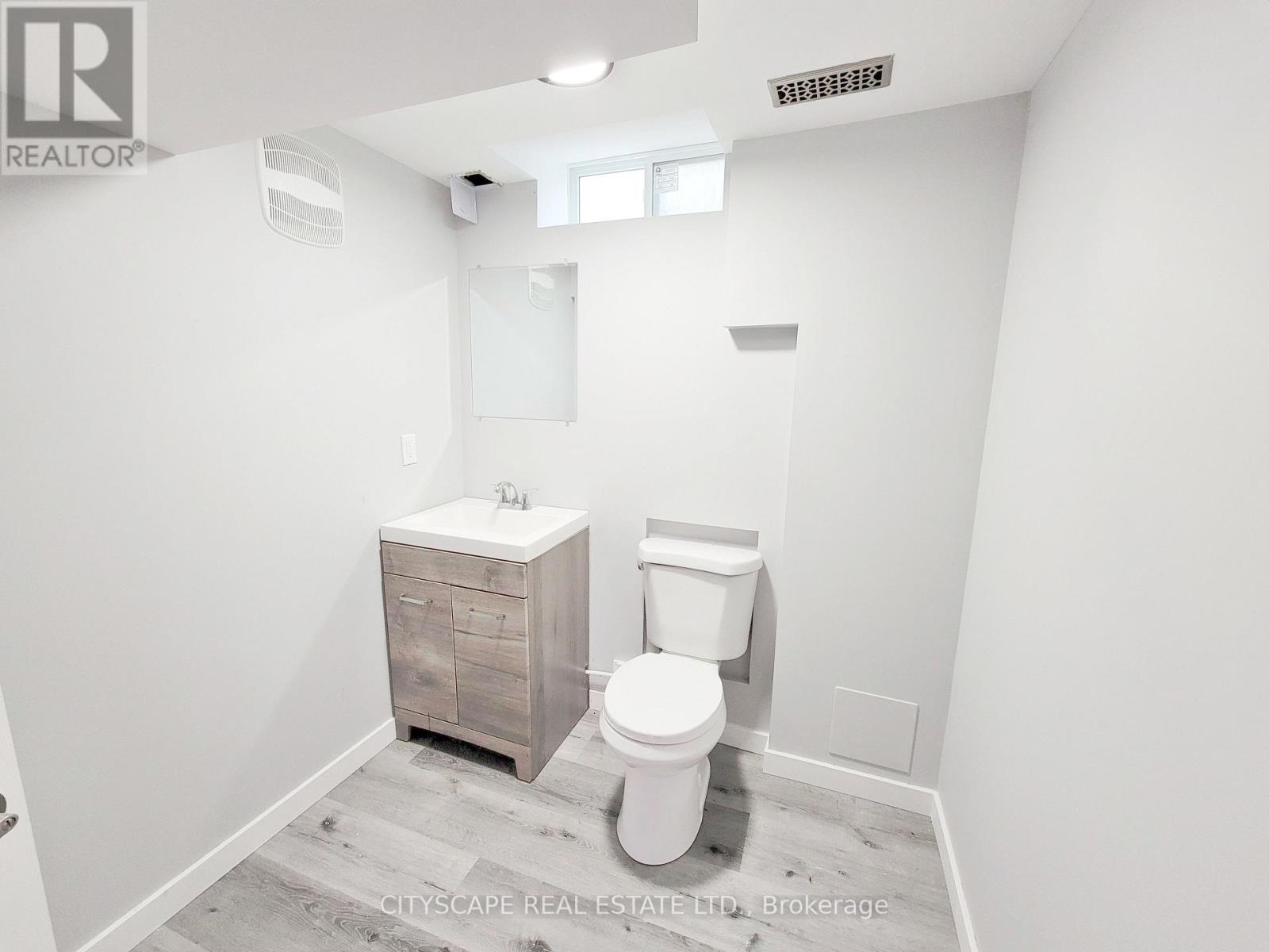15 Hartsfield Drive, Clarington (Courtice), Ontario  L1E 1M8 - Photo 38 - E12449278