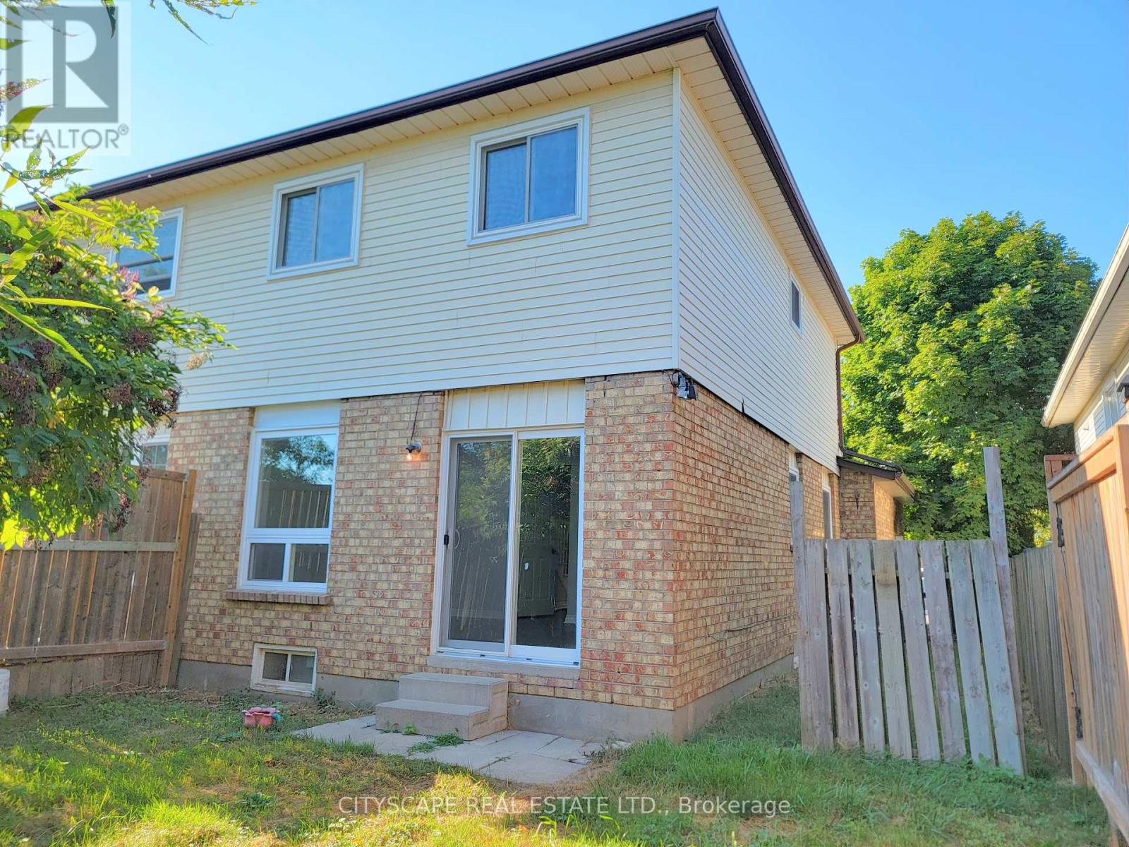 15 Hartsfield Drive, Clarington (Courtice), Ontario  L1E 1M8 - Photo 40 - E12449278