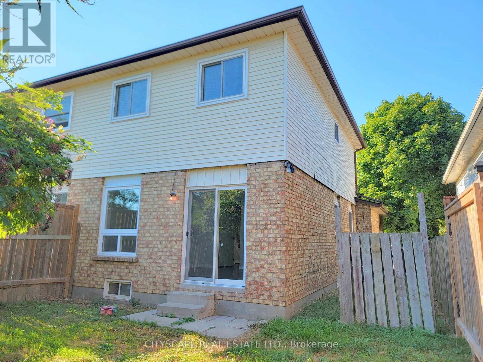 15 Hartsfield Drive, Clarington (Courtice), Ontario  L1E 1M8 - Photo 41 - E12449278