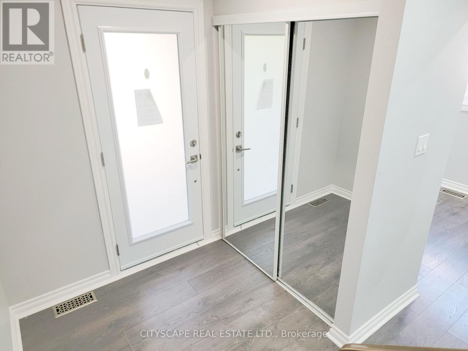 15 Hartsfield Drive, Clarington (Courtice), Ontario  L1E 1M8 - Photo 6 - E12449278
