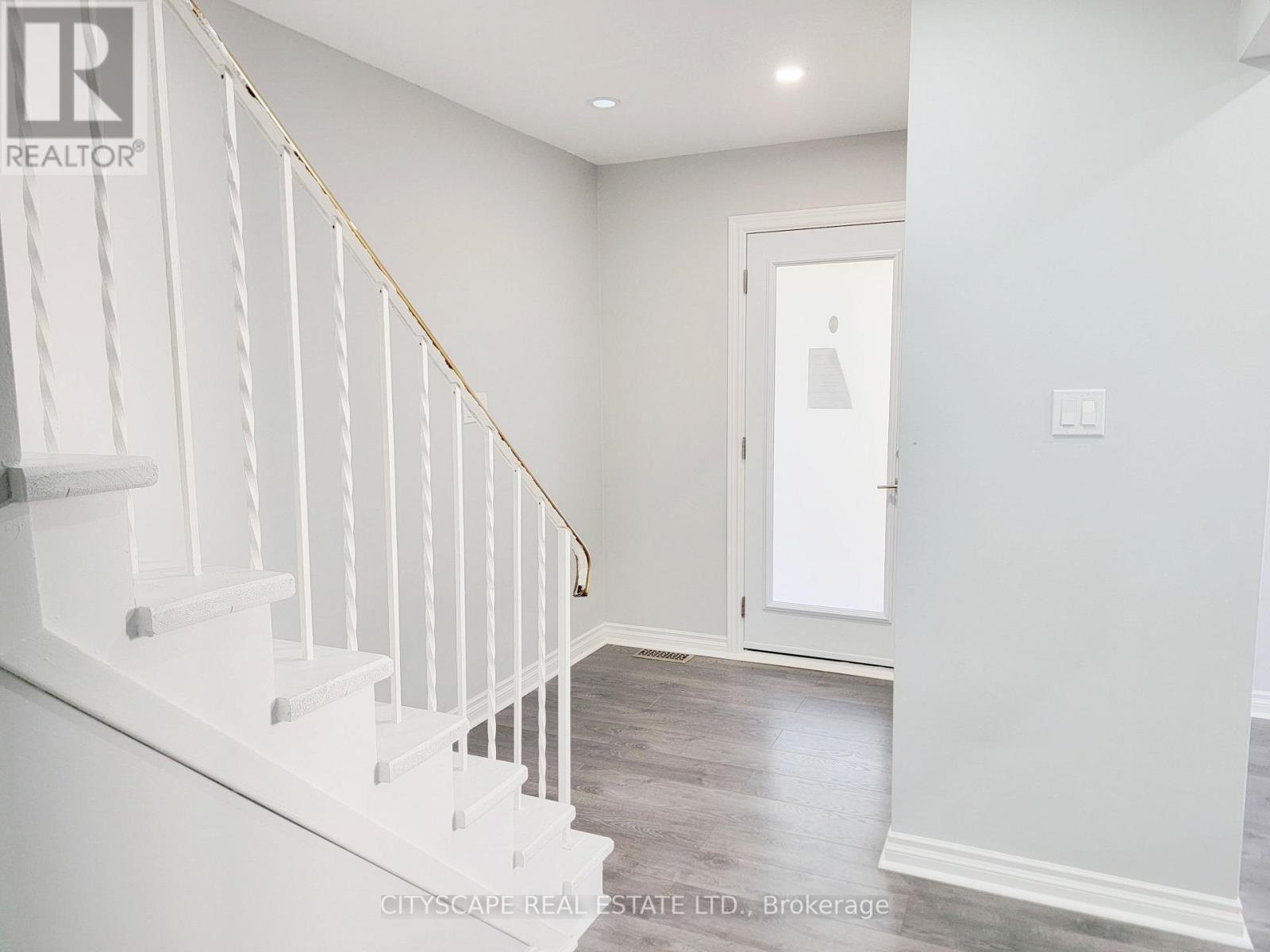 15 Hartsfield Drive, Clarington (Courtice), Ontario  L1E 1M8 - Photo 7 - E12449278