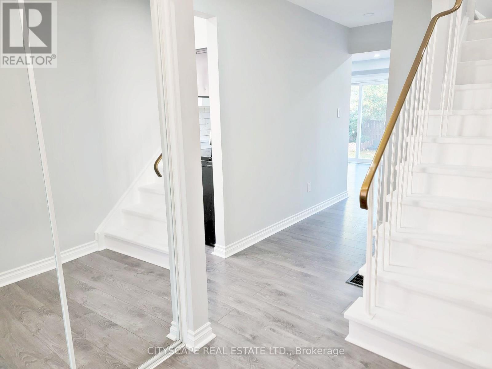 15 Hartsfield Drive, Clarington (Courtice), Ontario  L1E 1M8 - Photo 8 - E12449278