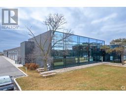 203 - 1550 BIRCHMOUNT ROAD, Toronto, Ontario