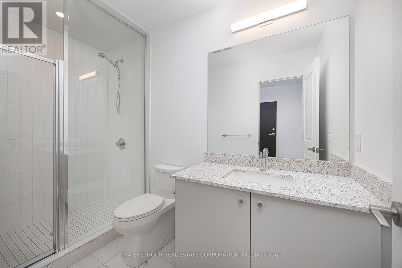 314 - 385 Arctic Red Drive, Oshawa (Windfields), Ontario  L1L 0H8 - Photo 10 - E12449307