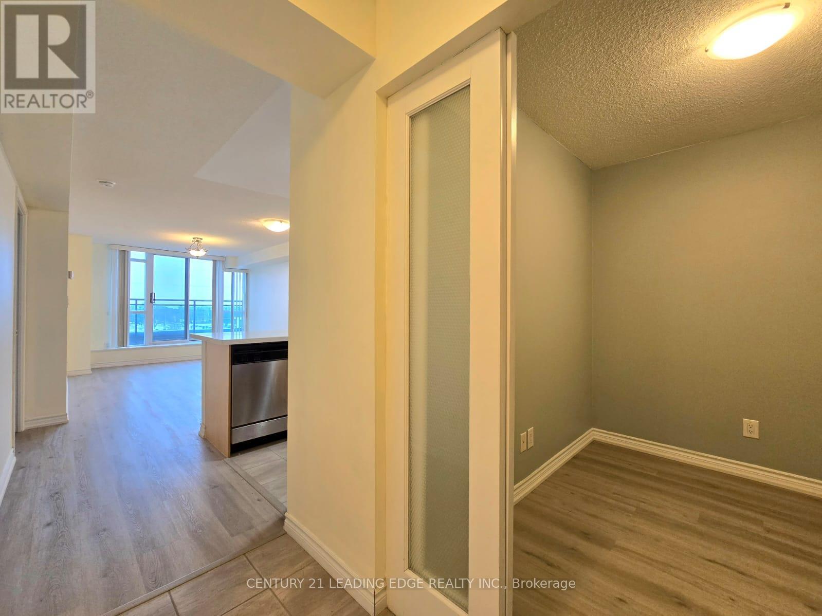 712 - 2020 Mcnicoll Avenue, Toronto, Ontario  M1V 0B5 - Photo 15 - E12449309