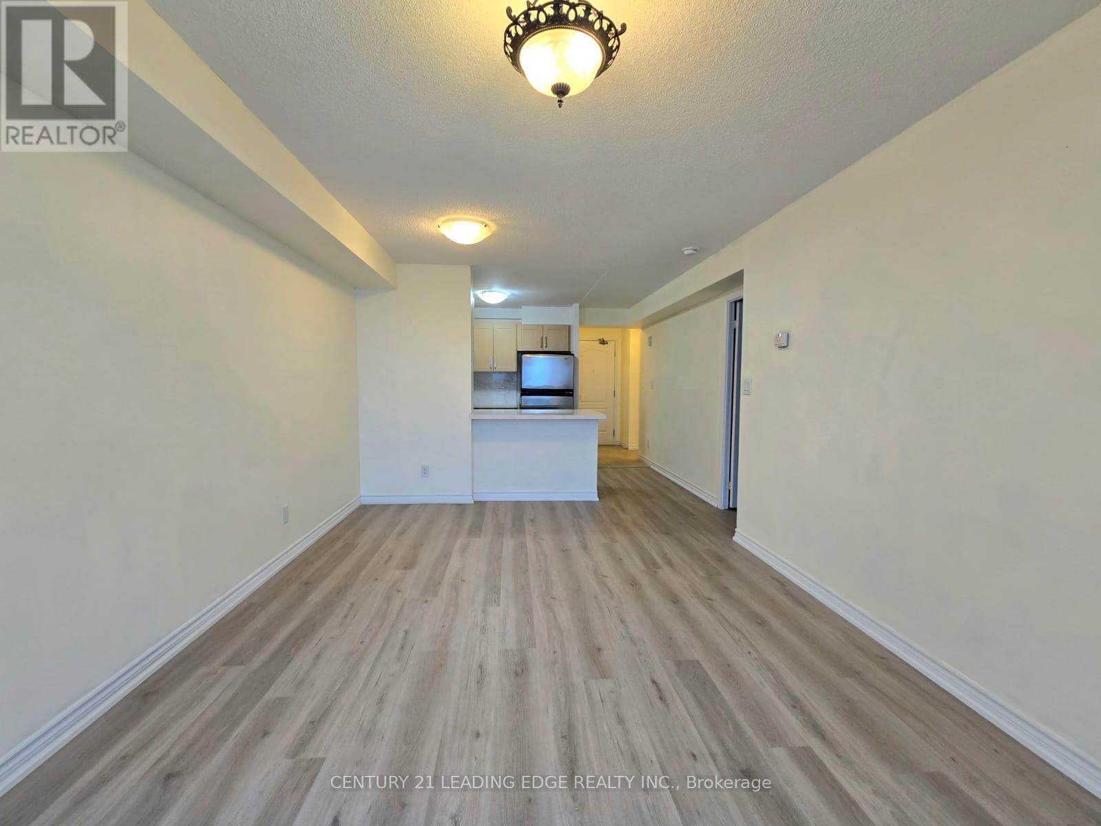 712 - 2020 Mcnicoll Avenue, Toronto, Ontario  M1V 0B5 - Photo 16 - E12449309