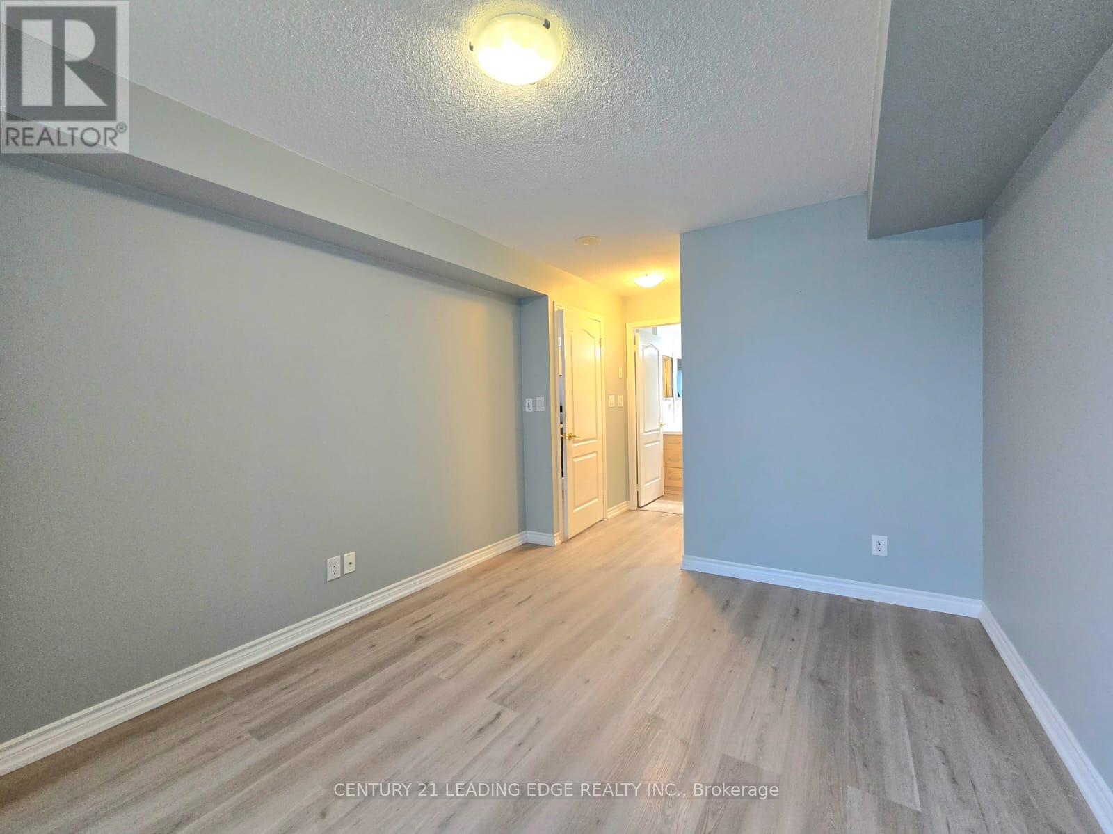 712 - 2020 Mcnicoll Avenue, Toronto, Ontario  M1V 0B5 - Photo 17 - E12449309