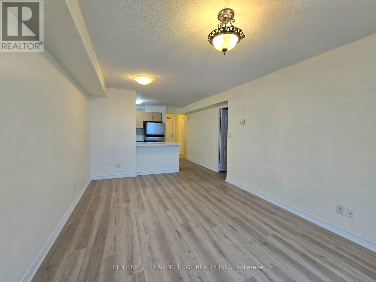 712 - 2020 Mcnicoll Avenue, Toronto, Ontario  M1V 0B5 - Photo 18 - E12449309