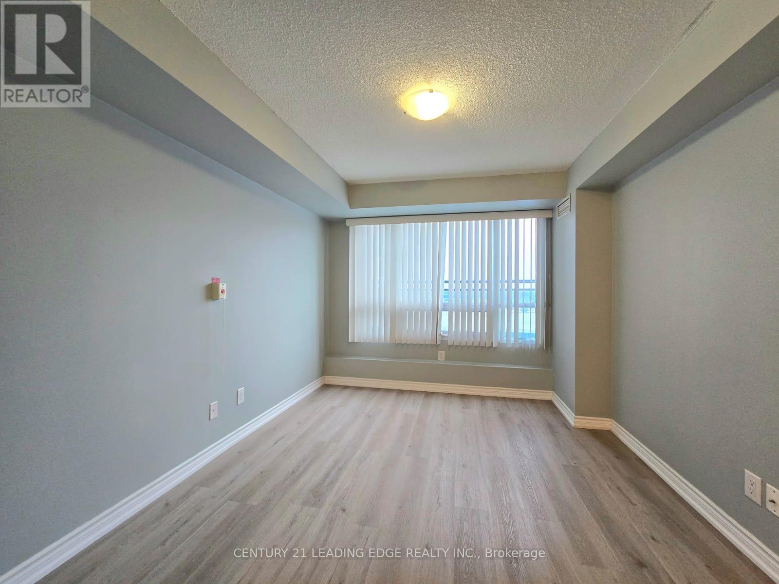 712 - 2020 Mcnicoll Avenue, Toronto, Ontario  M1V 0B5 - Photo 19 - E12449309