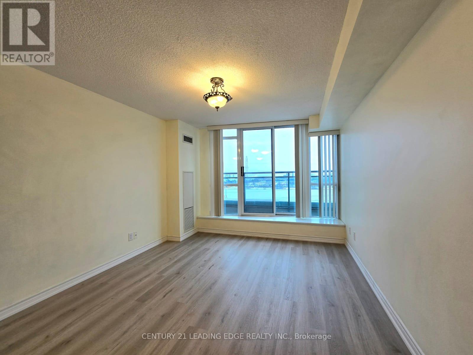 712 - 2020 Mcnicoll Avenue, Toronto, Ontario  M1V 0B5 - Photo 20 - E12449309