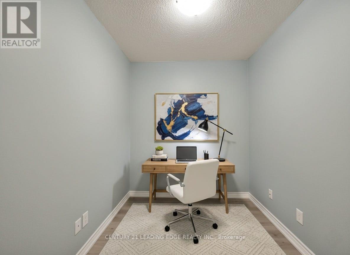 712 - 2020 Mcnicoll Avenue, Toronto, Ontario  M1V 0B5 - Photo 9 - E12449309