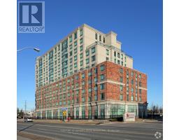 712 - 2020 MCNICOLL AVENUE, Toronto, Ontario