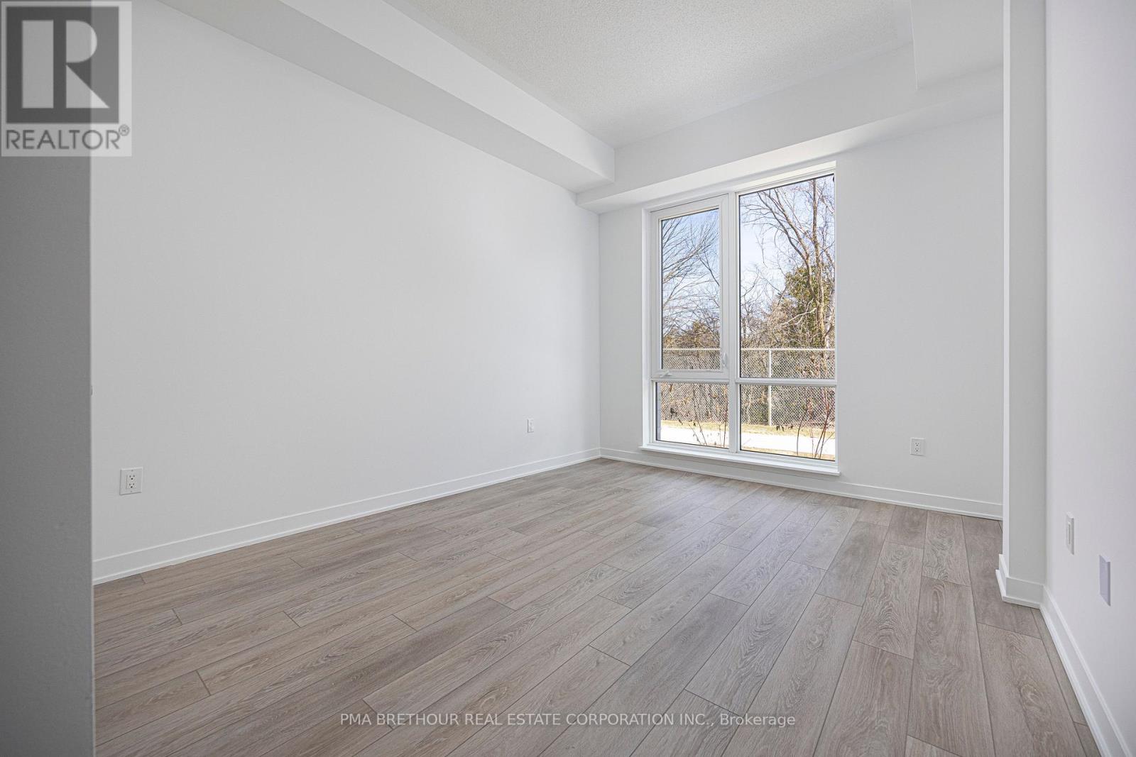 105 - 385 Arctic Red Drive, Oshawa (Windfields), Ontario  L1L 0H8 - Photo 10 - E12449314