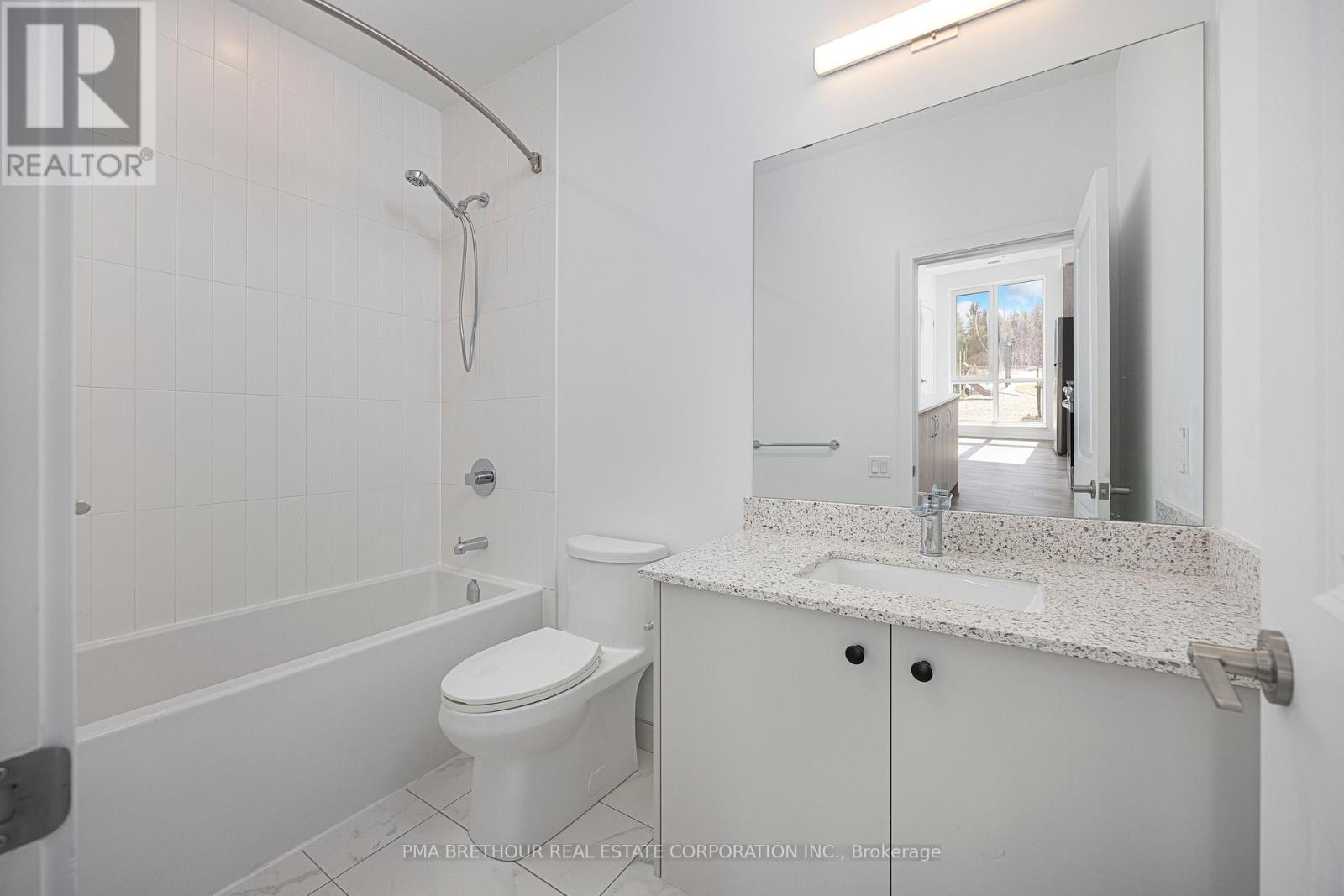 105 - 385 Arctic Red Drive, Oshawa (Windfields), Ontario  L1L 0H8 - Photo 11 - E12449314