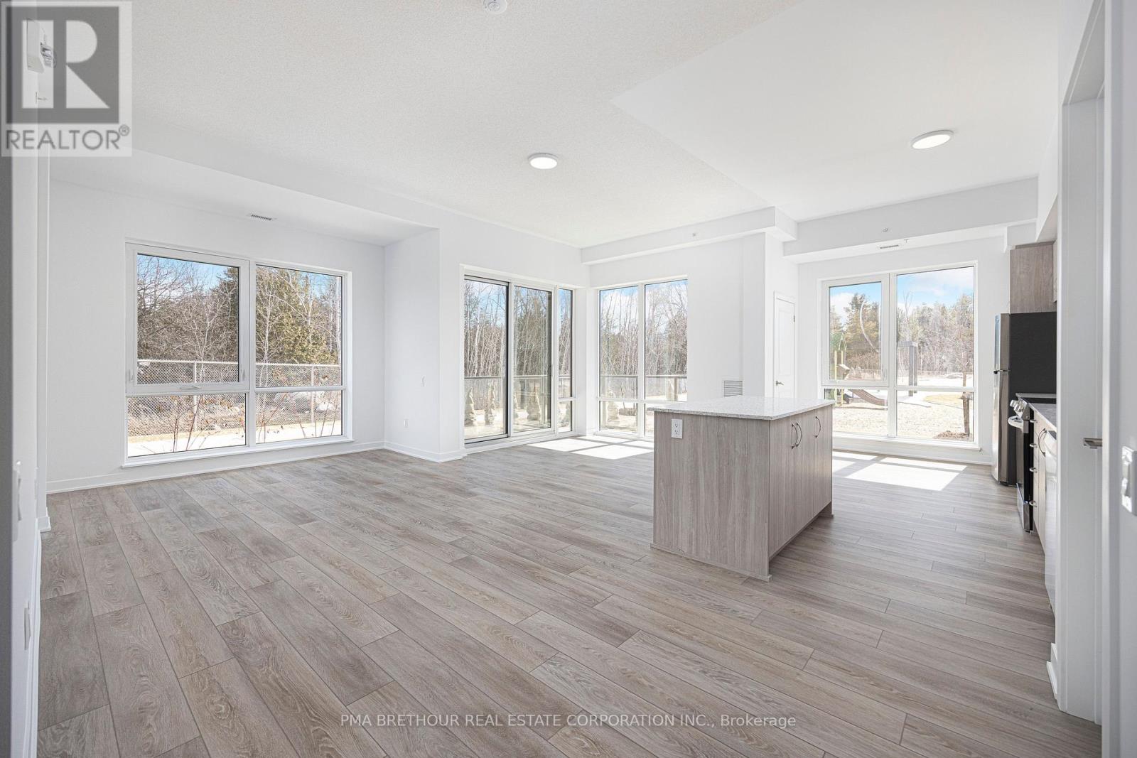 105 - 385 Arctic Red Drive, Oshawa (Windfields), Ontario  L1L 0H8 - Photo 2 - E12449314