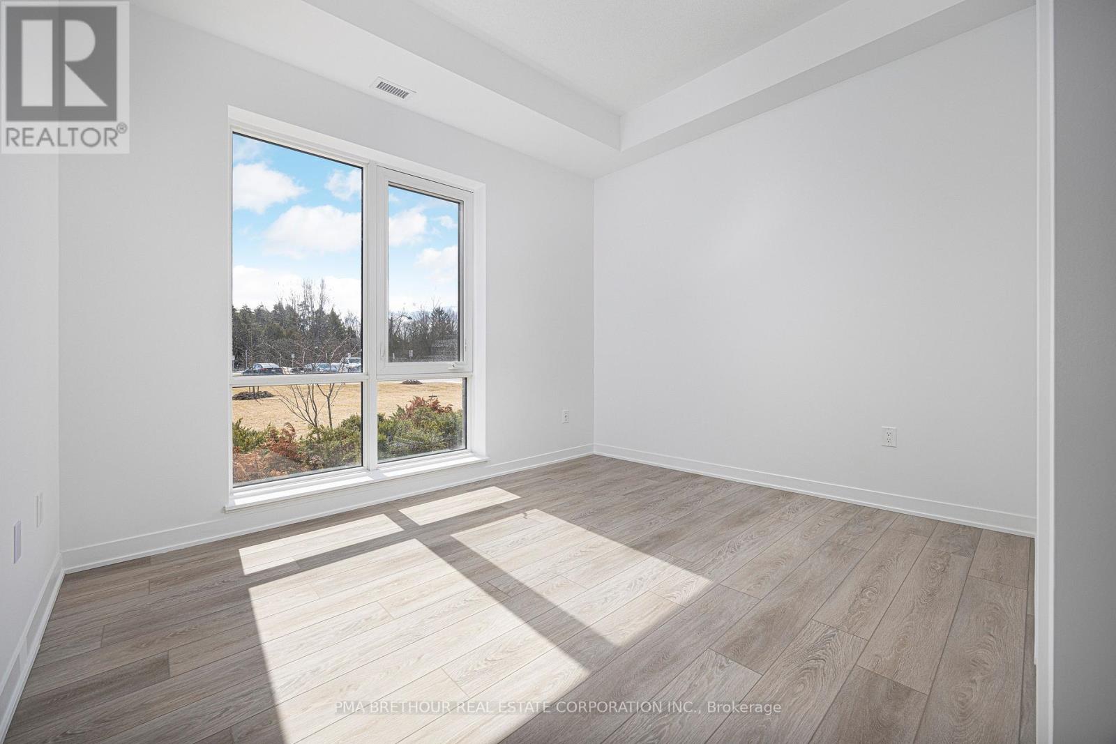 105 - 385 Arctic Red Drive, Oshawa (Windfields), Ontario  L1L 0H8 - Photo 8 - E12449314