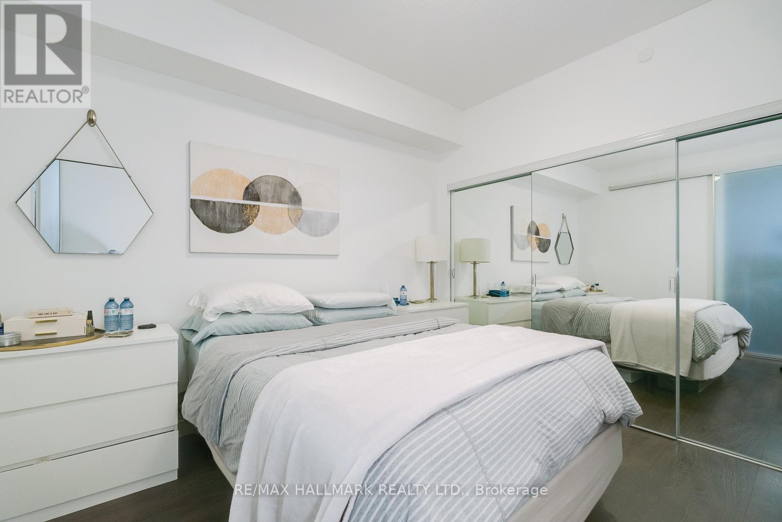 514 - 2055 Danforth Avenue, Toronto, Ontario  M4C 1J8 - Photo 10 - E12449316