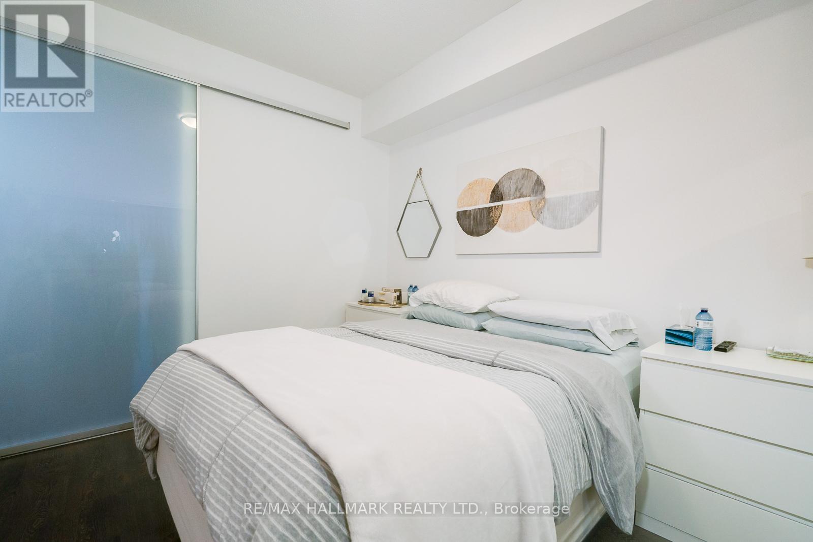 514 - 2055 Danforth Avenue, Toronto, Ontario  M4C 1J8 - Photo 11 - E12449316