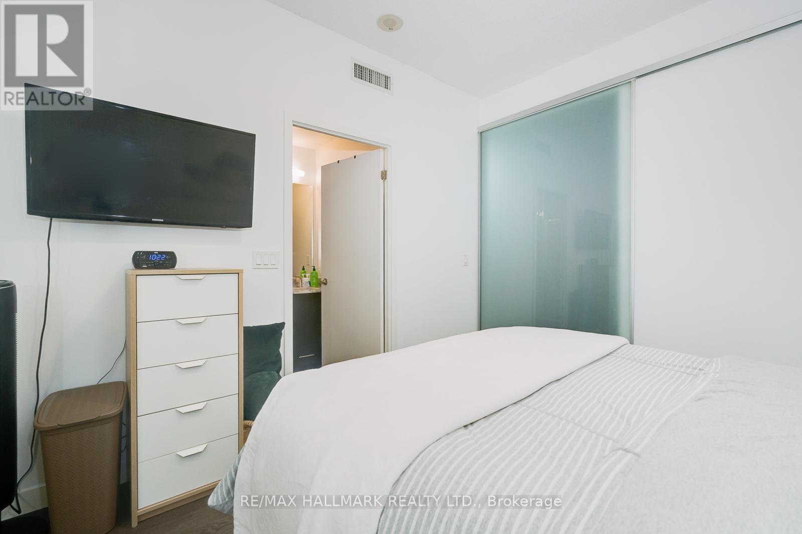 514 - 2055 Danforth Avenue, Toronto, Ontario  M4C 1J8 - Photo 12 - E12449316