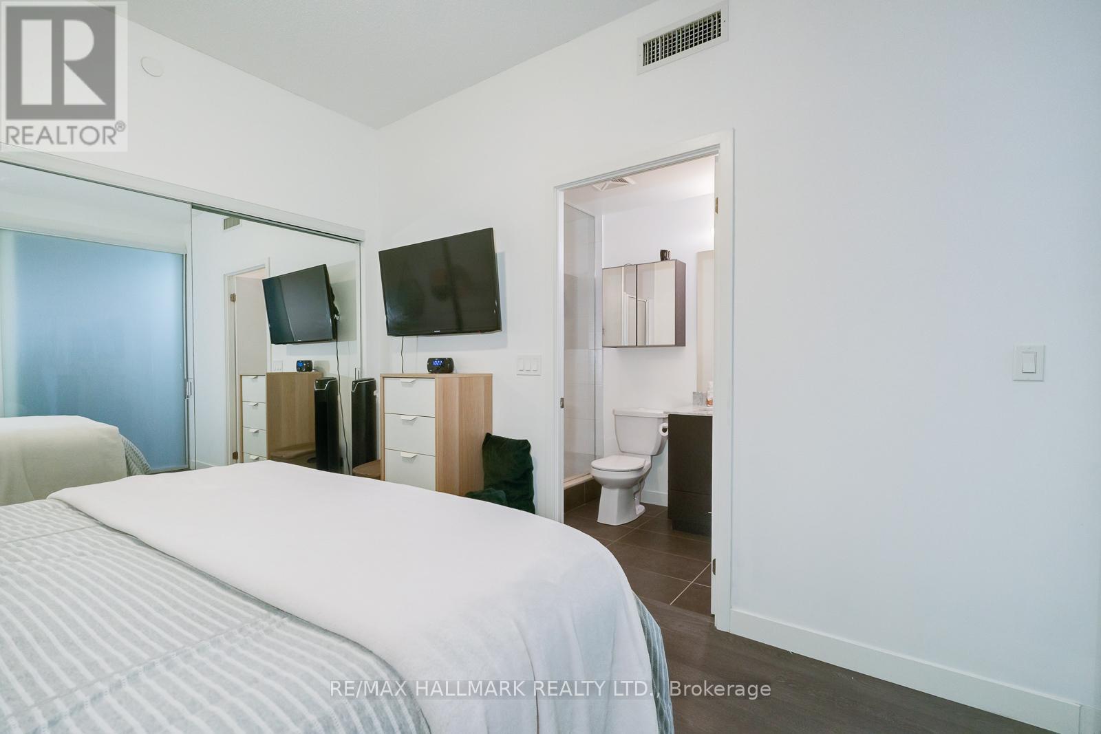 514 - 2055 Danforth Avenue, Toronto, Ontario  M4C 1J8 - Photo 13 - E12449316