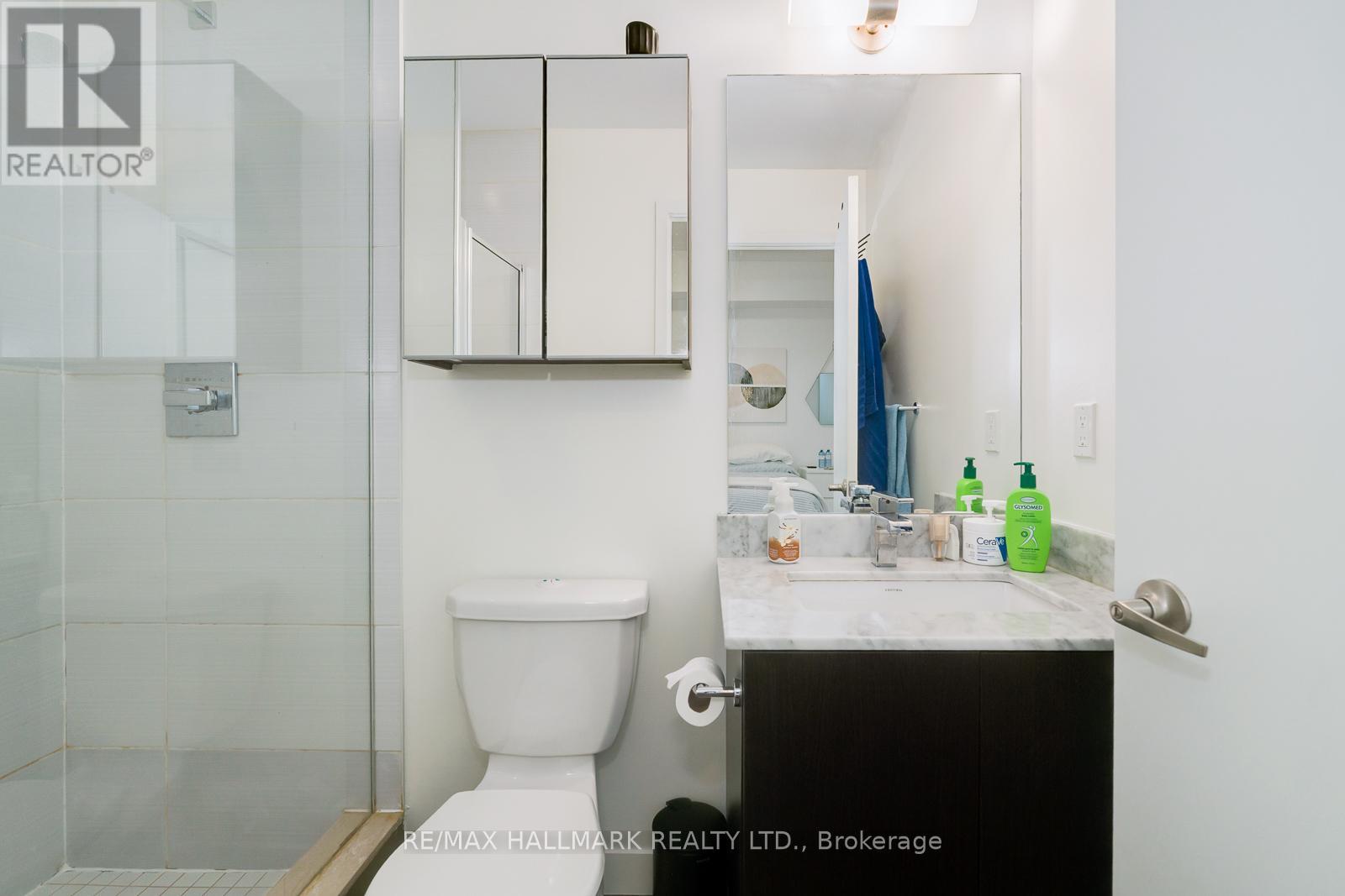 514 - 2055 Danforth Avenue, Toronto, Ontario  M4C 1J8 - Photo 14 - E12449316