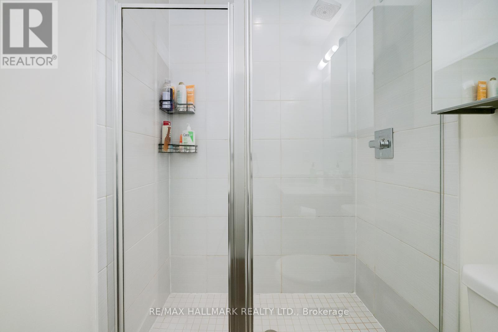 514 - 2055 Danforth Avenue, Toronto, Ontario  M4C 1J8 - Photo 15 - E12449316