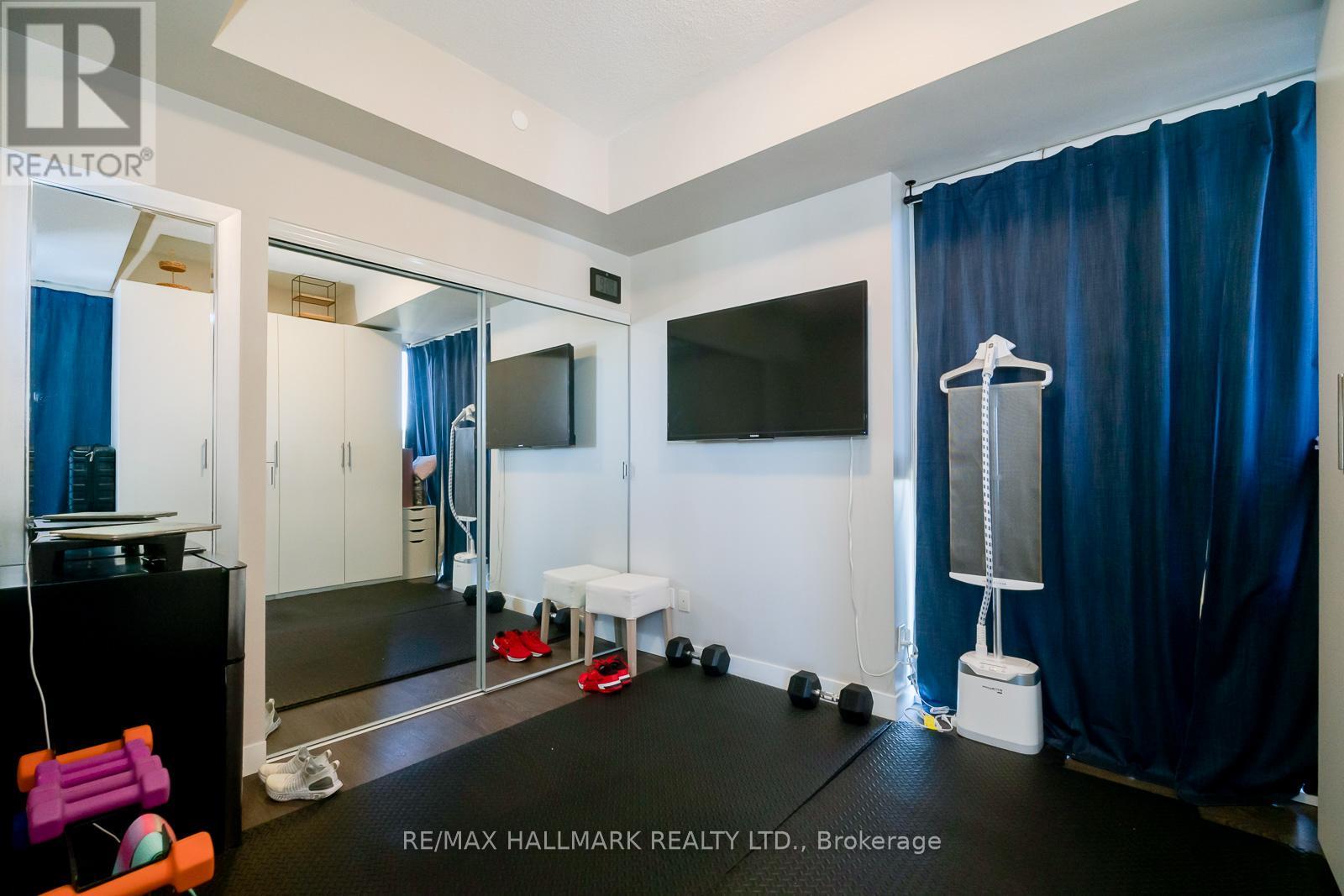 514 - 2055 Danforth Avenue, Toronto, Ontario  M4C 1J8 - Photo 16 - E12449316