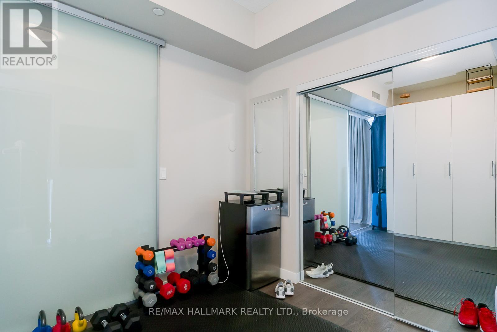 514 - 2055 Danforth Avenue, Toronto, Ontario  M4C 1J8 - Photo 17 - E12449316
