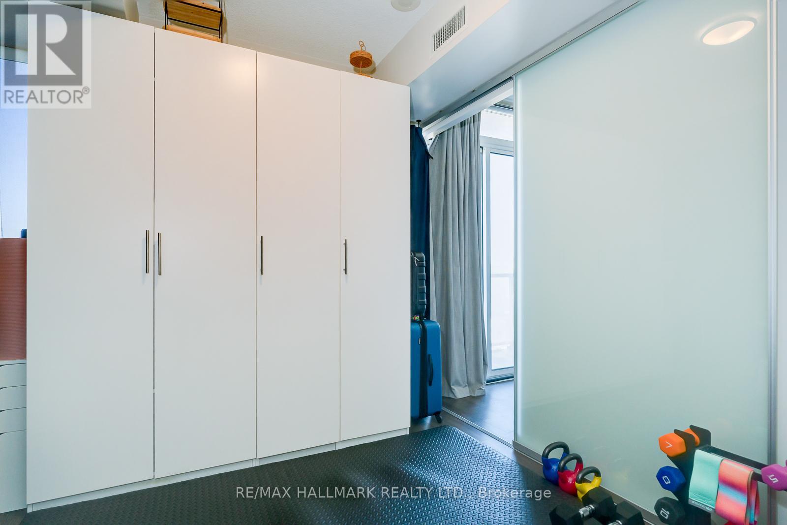 514 - 2055 Danforth Avenue, Toronto, Ontario  M4C 1J8 - Photo 18 - E12449316