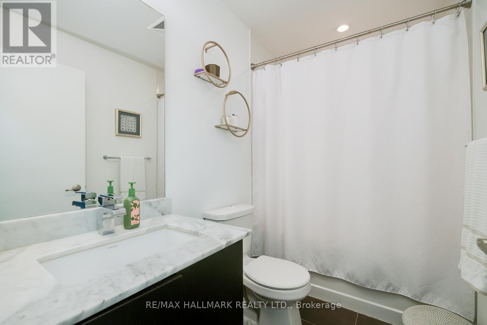 514 - 2055 Danforth Avenue, Toronto, Ontario  M4C 1J8 - Photo 19 - E12449316
