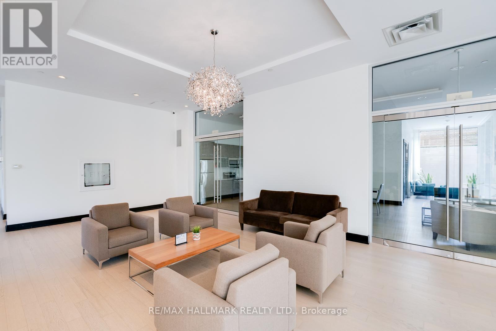 514 - 2055 Danforth Avenue, Toronto, Ontario  M4C 1J8 - Photo 27 - E12449316