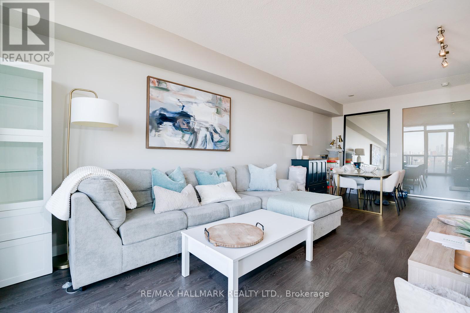 514 - 2055 Danforth Avenue, Toronto, Ontario  M4C 1J8 - Photo 7 - E12449316