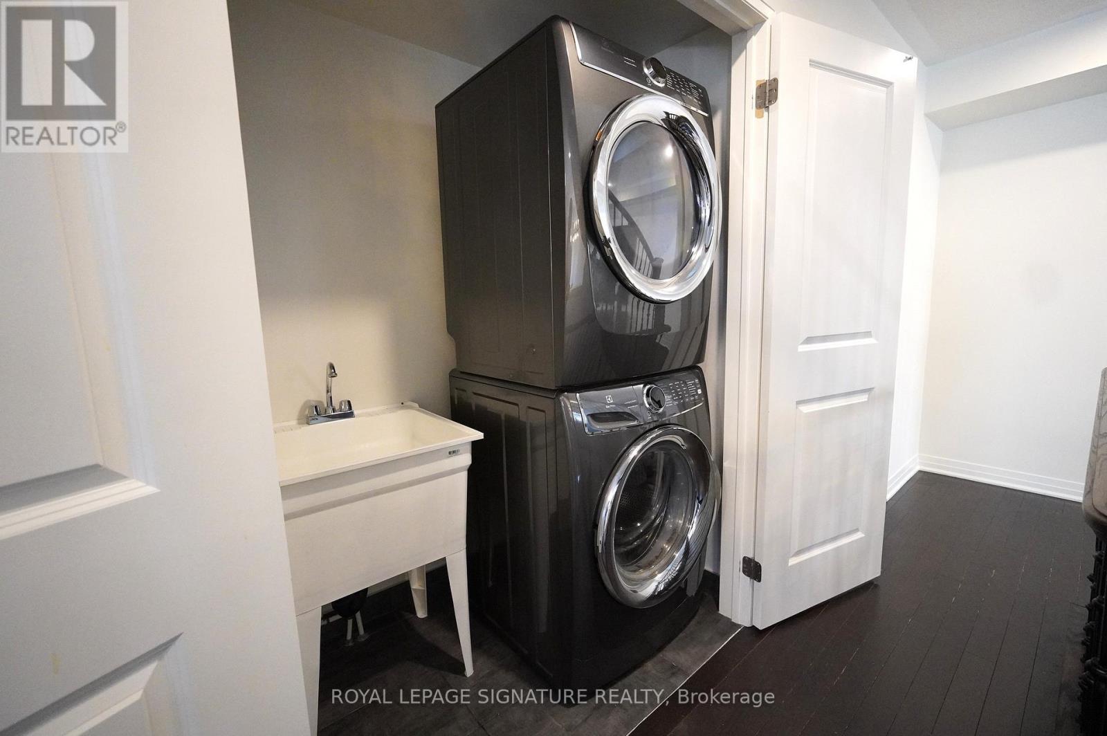 212 Lord Elgin Lane, Clarington (Bowmanville), Ontario  L1C 7E8 - Photo 15 - E12449324