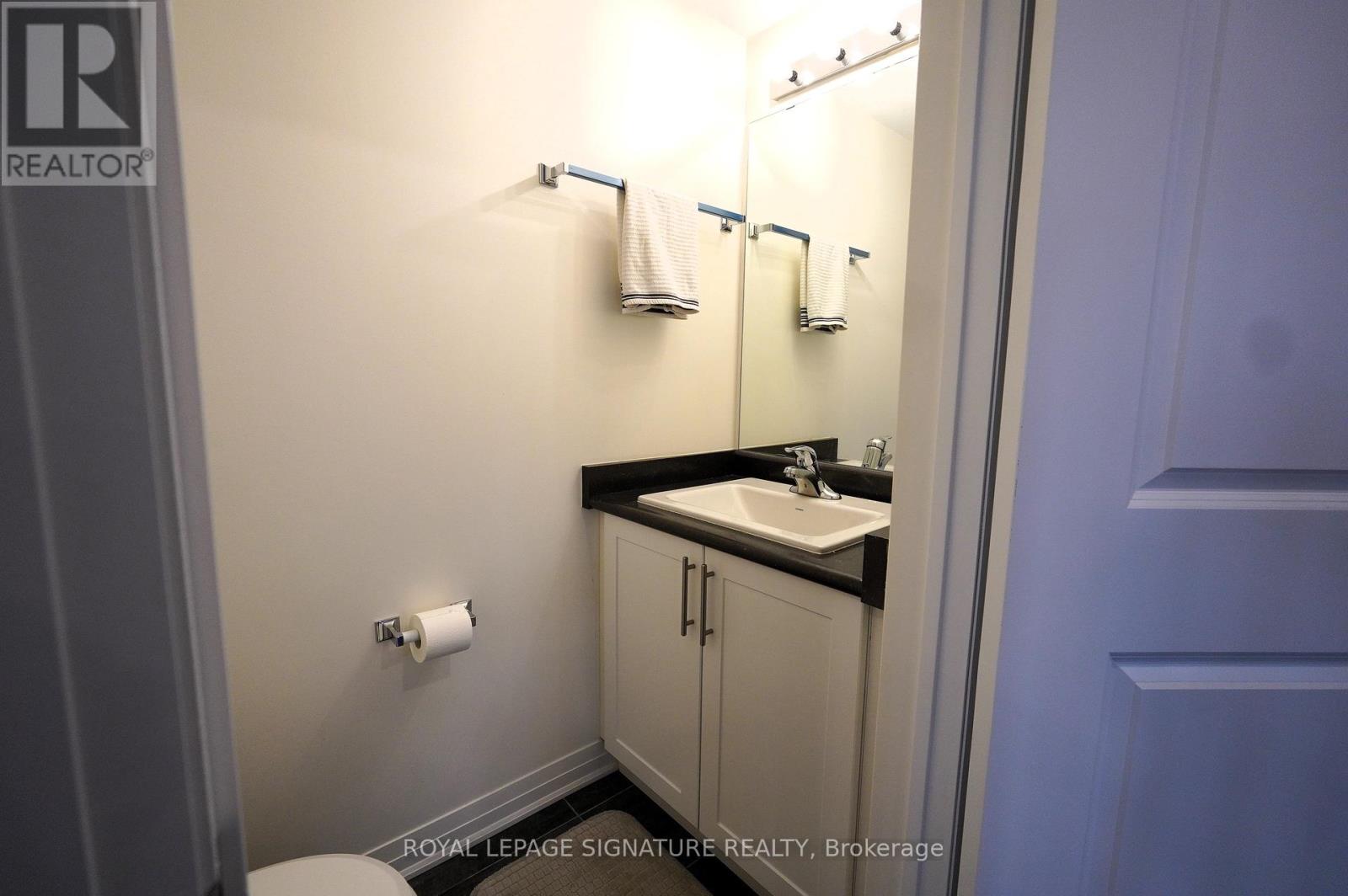212 Lord Elgin Lane, Clarington (Bowmanville), Ontario  L1C 7E8 - Photo 16 - E12449324
