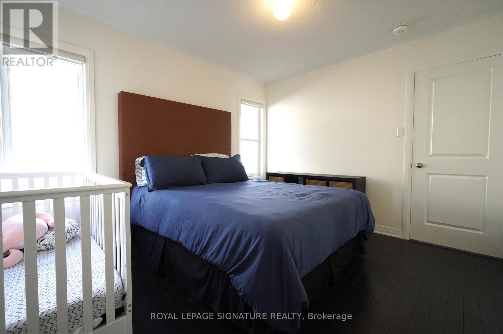 212 Lord Elgin Lane, Clarington (Bowmanville), Ontario  L1C 7E8 - Photo 17 - E12449324