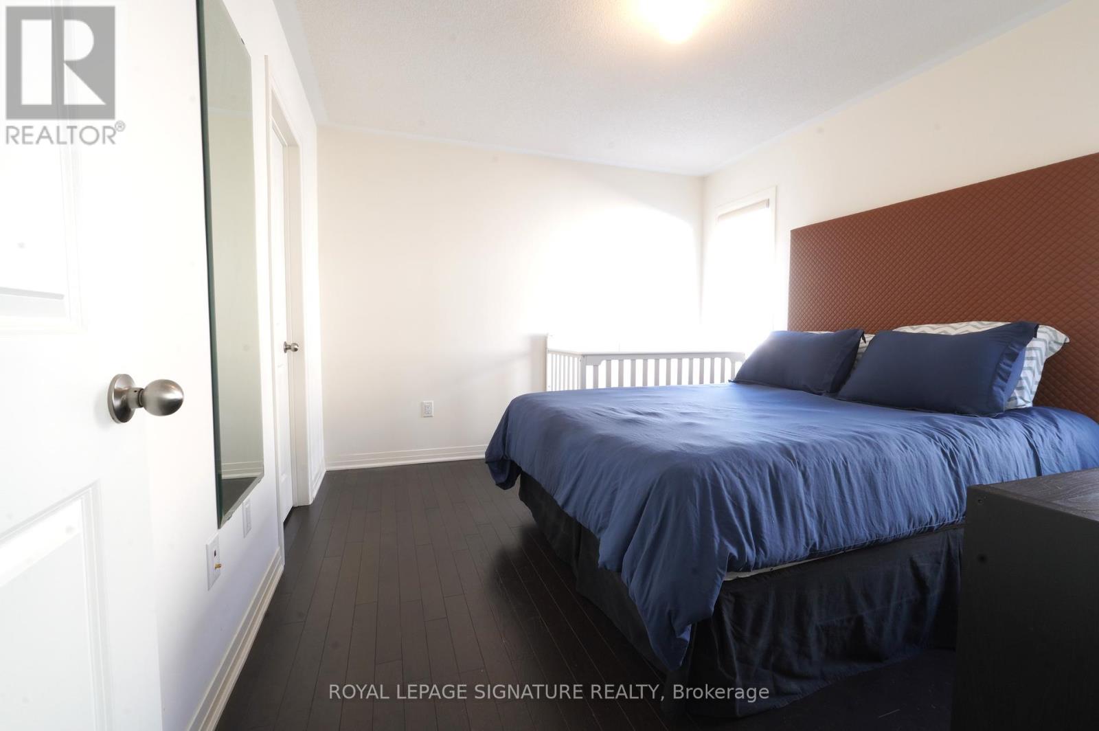 212 Lord Elgin Lane, Clarington (Bowmanville), Ontario  L1C 7E8 - Photo 18 - E12449324