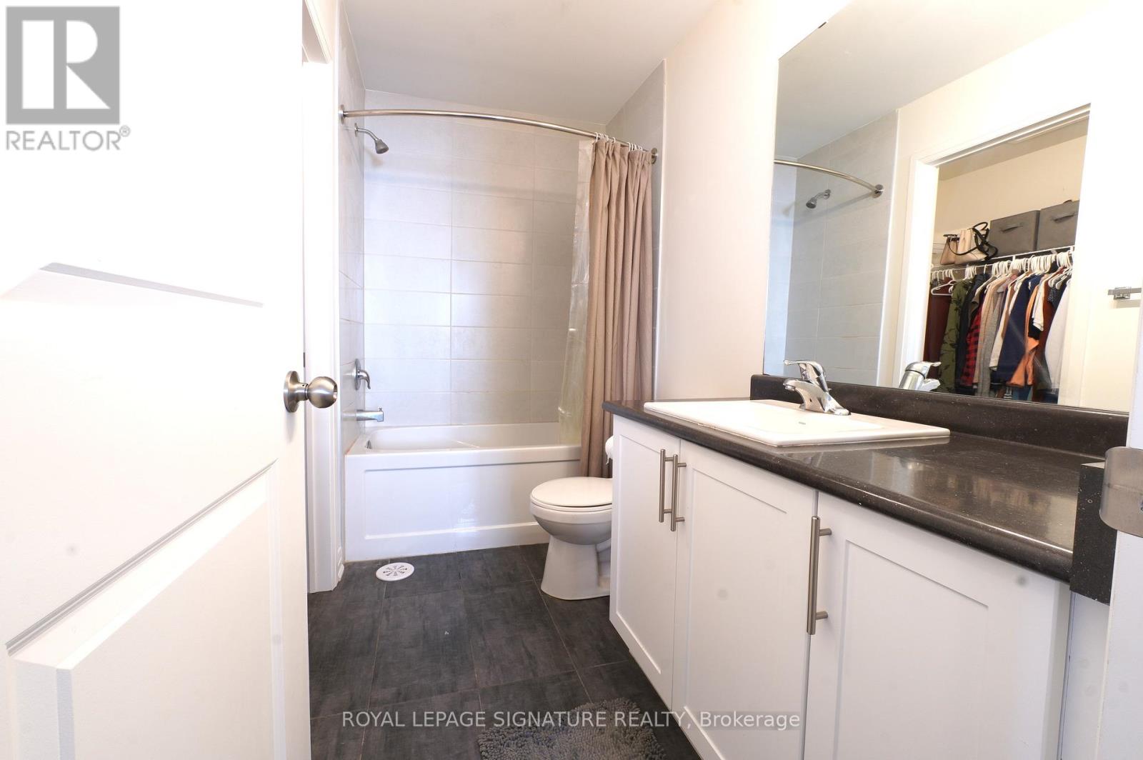 212 Lord Elgin Lane, Clarington (Bowmanville), Ontario  L1C 7E8 - Photo 20 - E12449324