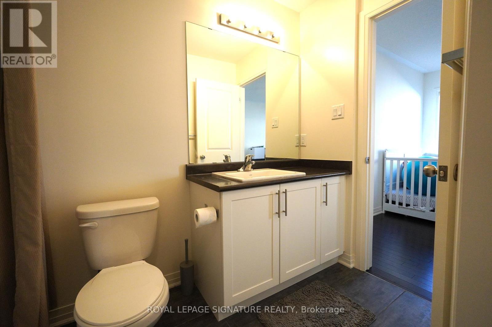212 Lord Elgin Lane, Clarington (Bowmanville), Ontario  L1C 7E8 - Photo 21 - E12449324