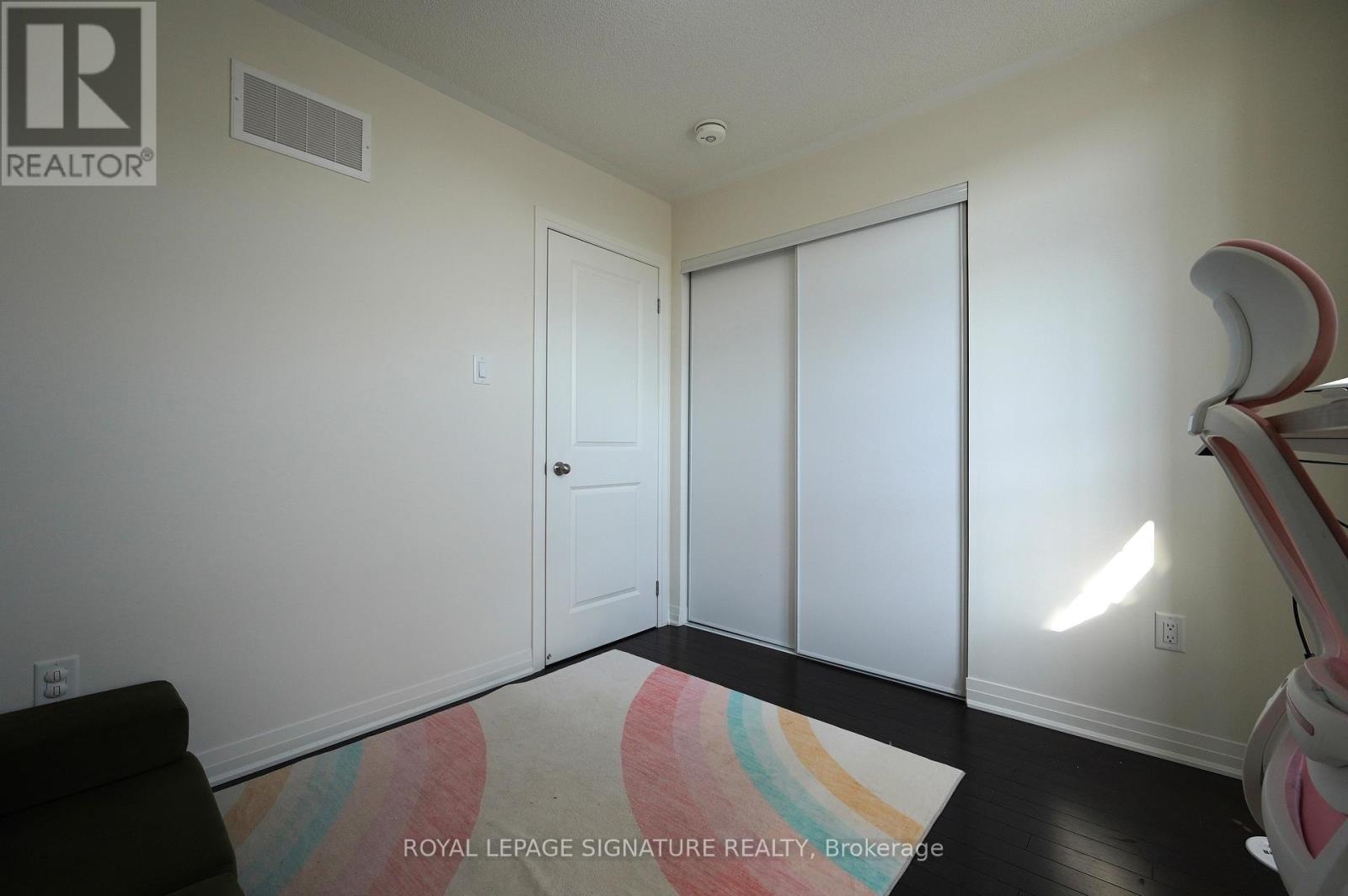 212 Lord Elgin Lane, Clarington (Bowmanville), Ontario  L1C 7E8 - Photo 23 - E12449324