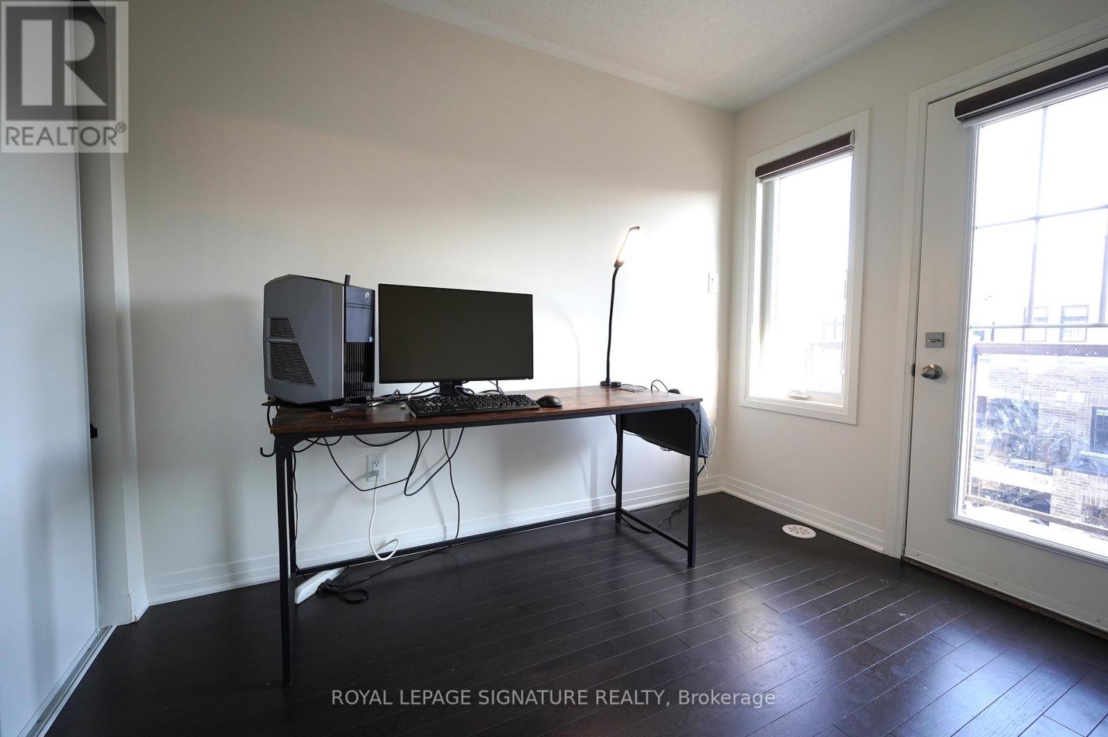 212 Lord Elgin Lane, Clarington (Bowmanville), Ontario  L1C 7E8 - Photo 25 - E12449324