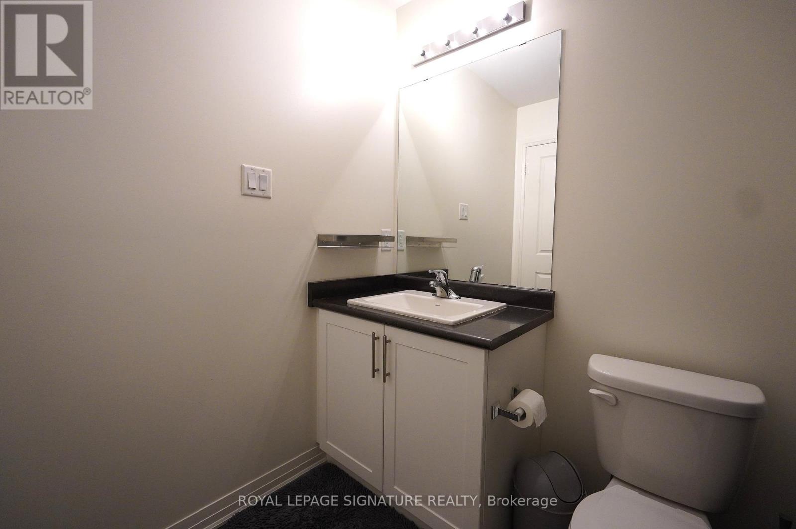 212 Lord Elgin Lane, Clarington (Bowmanville), Ontario  L1C 7E8 - Photo 27 - E12449324