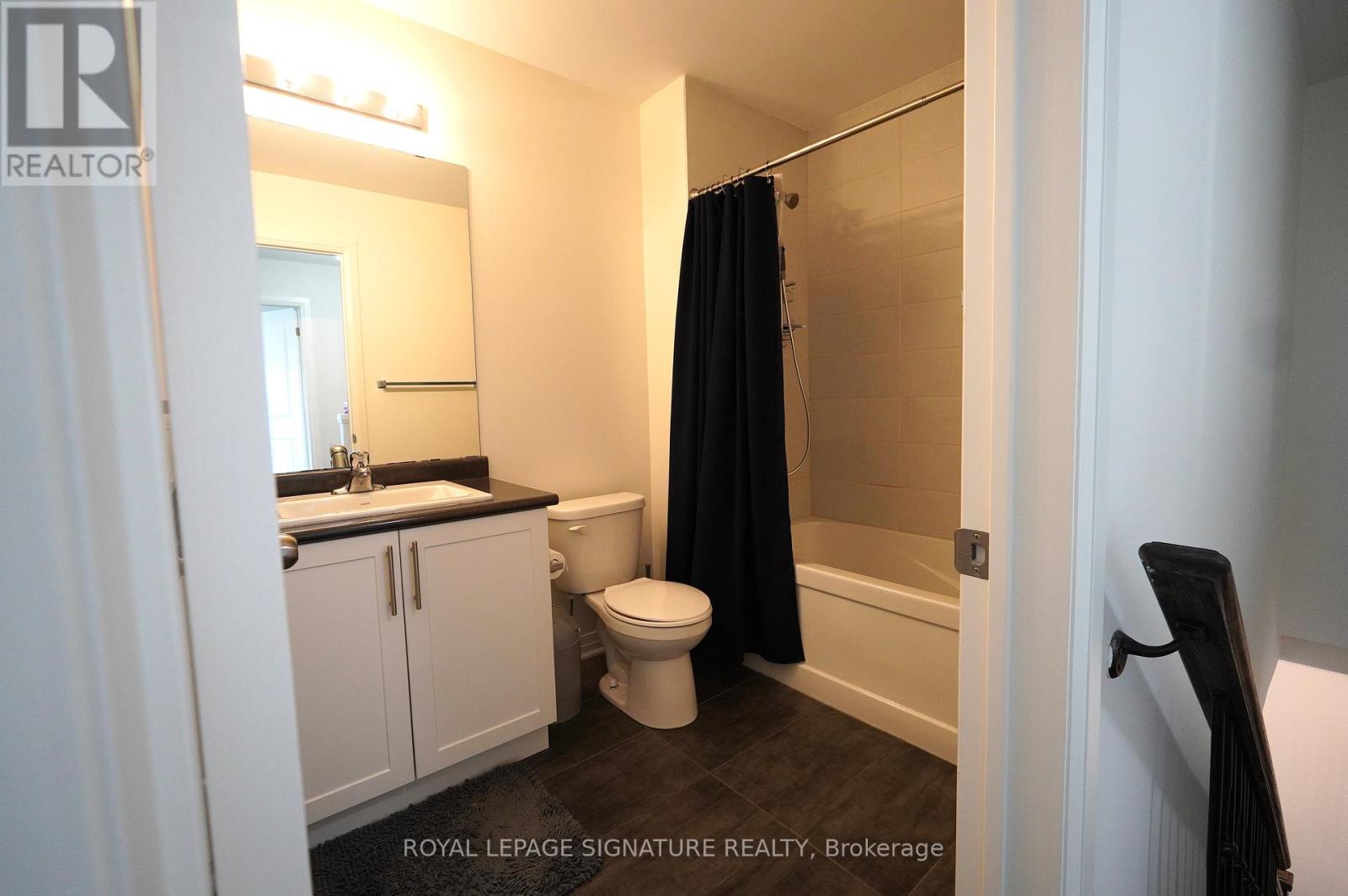 212 Lord Elgin Lane, Clarington (Bowmanville), Ontario  L1C 7E8 - Photo 28 - E12449324