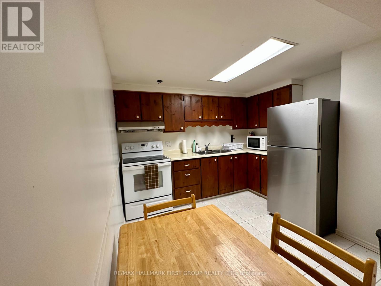 Lower - 44 Loradeen Crescent, Toronto, Ontario  M1B 1T8 - Photo 1 - E12449334