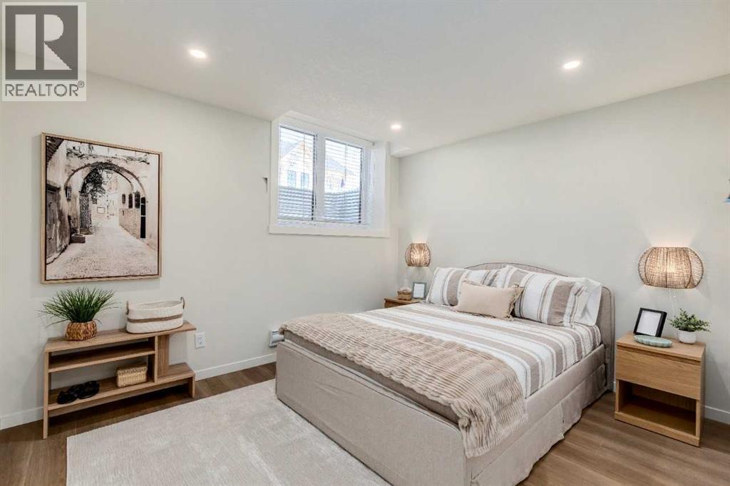 14639 1 Street Ne, Calgary, Alberta  T4B 3P6 - Photo 11 - A2261585