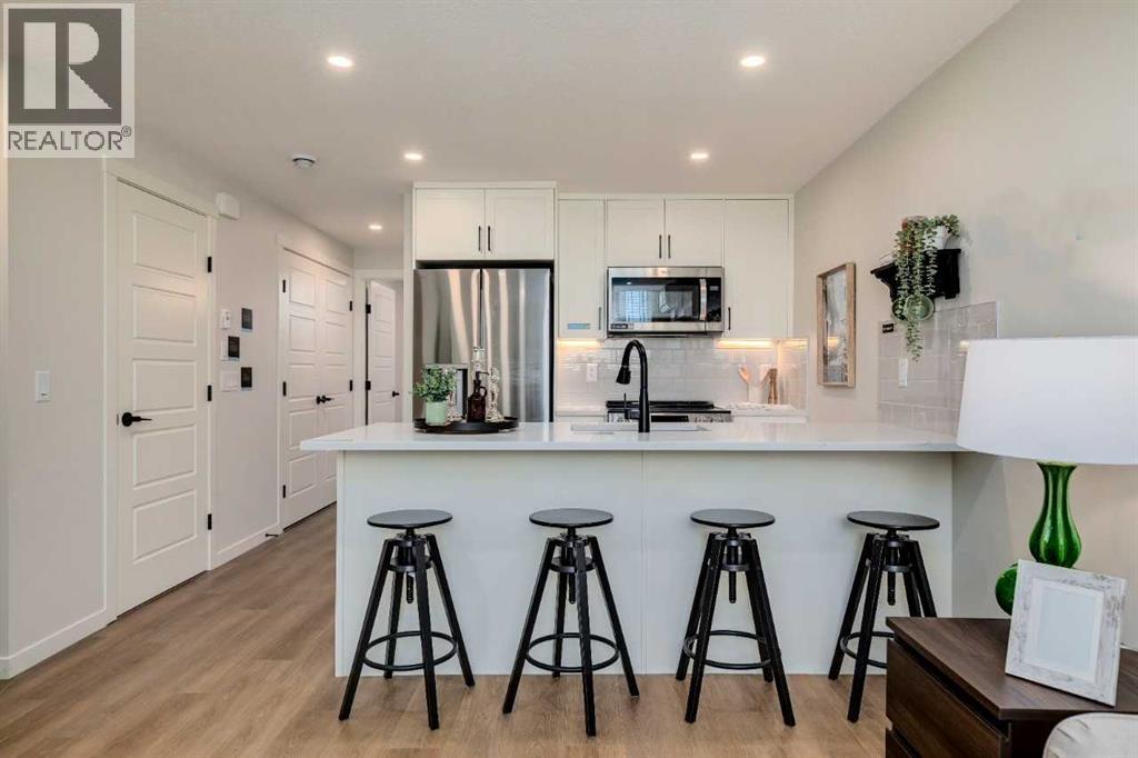 14639 1 Street Ne, Calgary, Alberta  T4B 3P6 - Photo 6 - A2261585