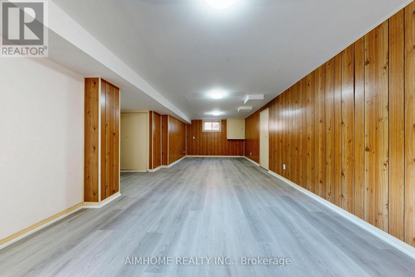 Entire Property - 195 Finch Avenue E, Toronto, Ontario  M2N 4S1 - Photo 28 - C12326424