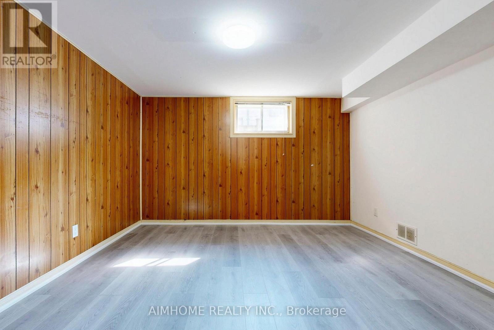 Entire Property - 195 Finch Avenue E, Toronto, Ontario  M2N 4S1 - Photo 25 - C12326424