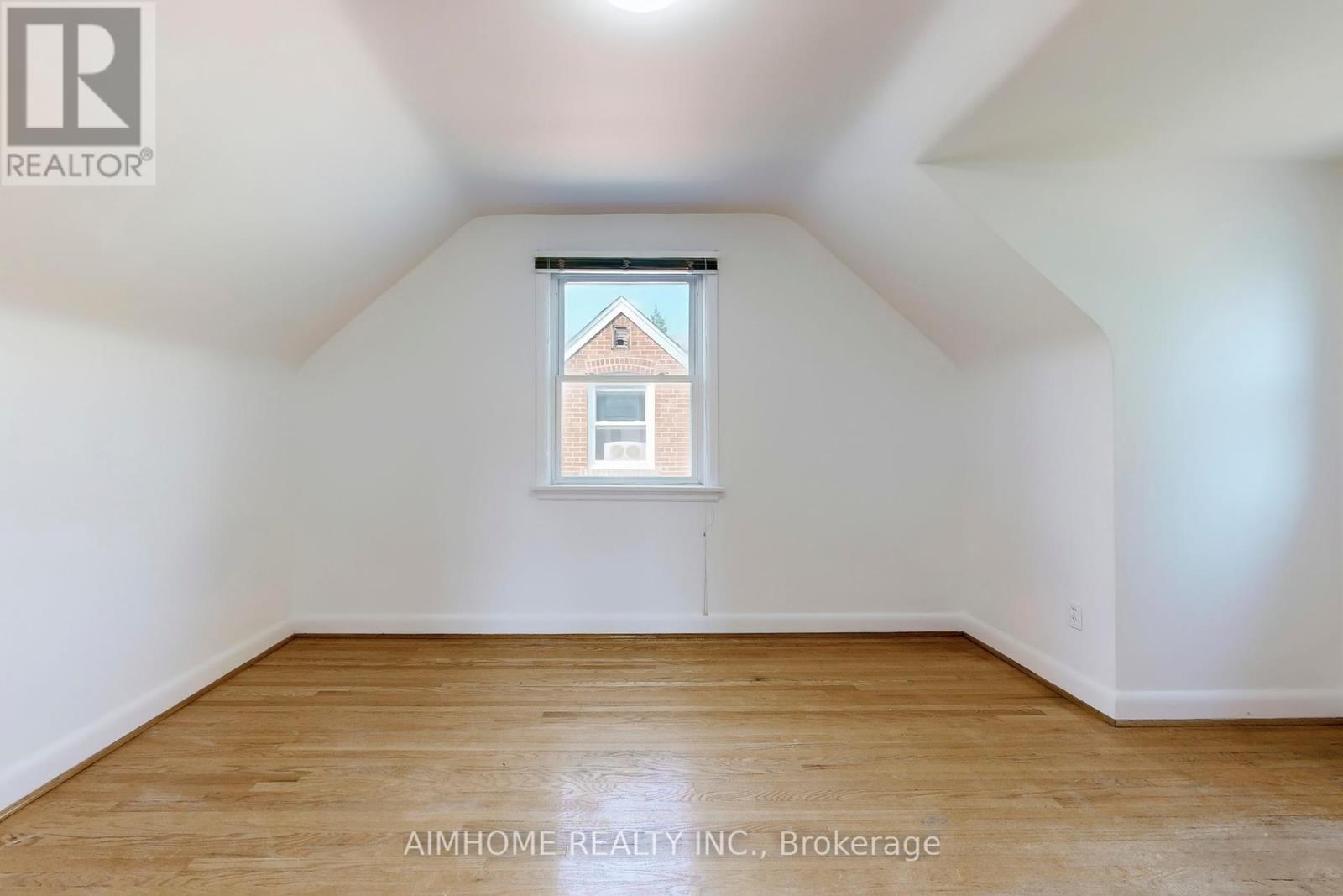 Entire Property - 195 Finch Avenue E, Toronto, Ontario  M2N 4S1 - Photo 21 - C12326424