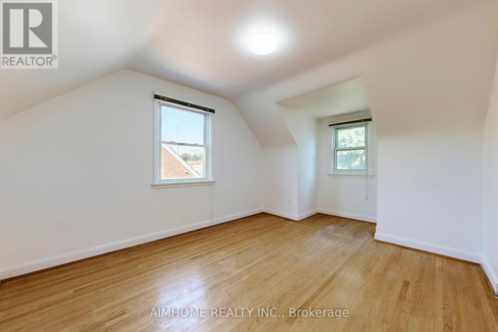 Entire Property - 195 Finch Avenue E, Toronto, Ontario  M2N 4S1 - Photo 20 - C12326424